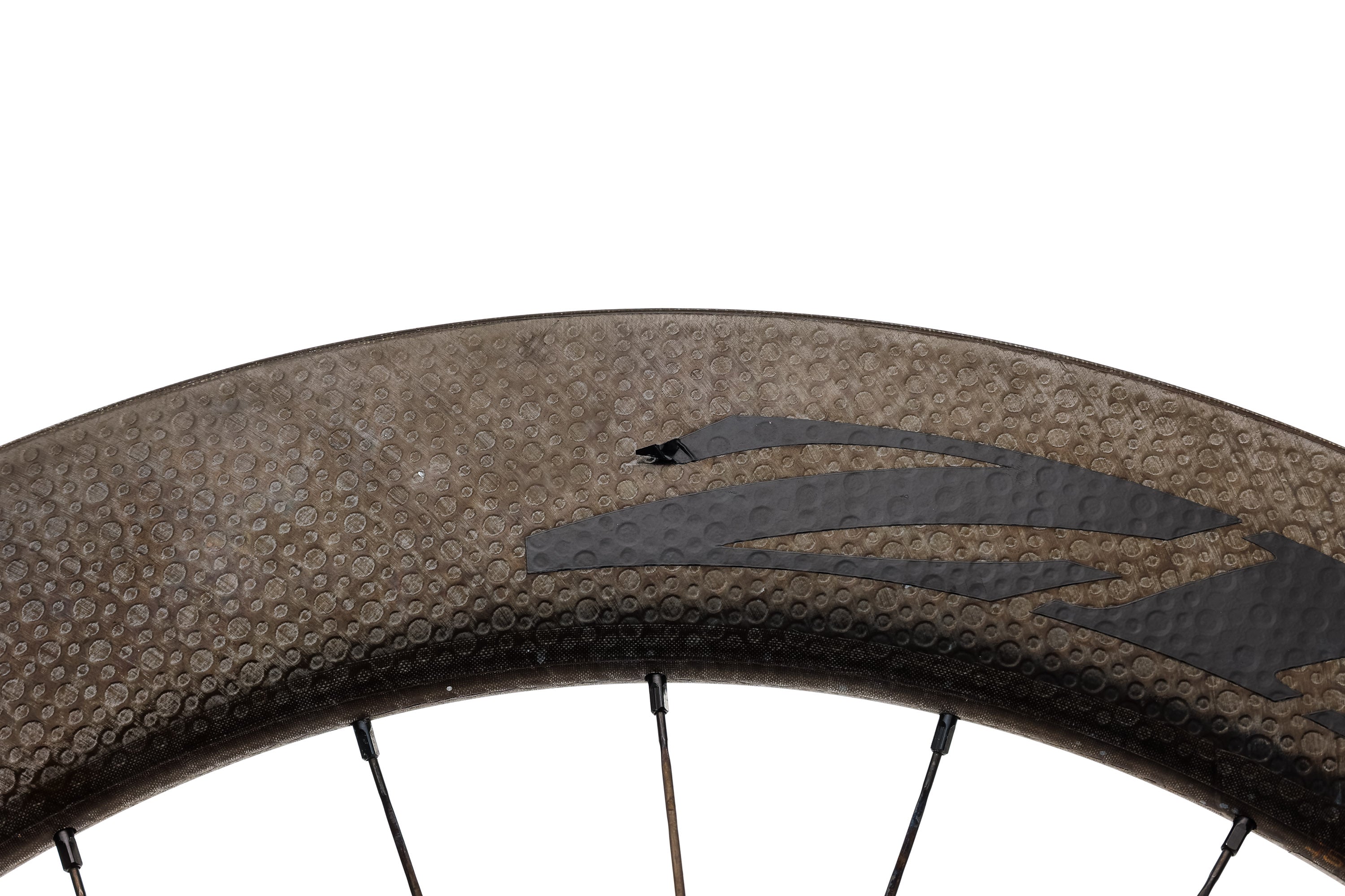 zipp 808 disc wheelset