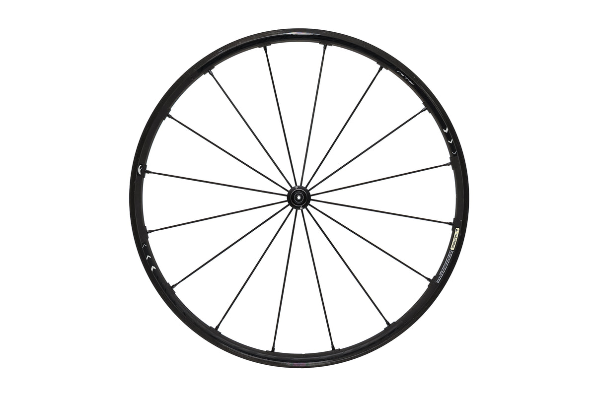 Roues vélo route Fulcrum Racing Zero C17 USB R0-22 2-Way Fit tubeless Roues vélo route Fulcrum Racing Zero C17 USB R0-22 2-Way Fit tubeless