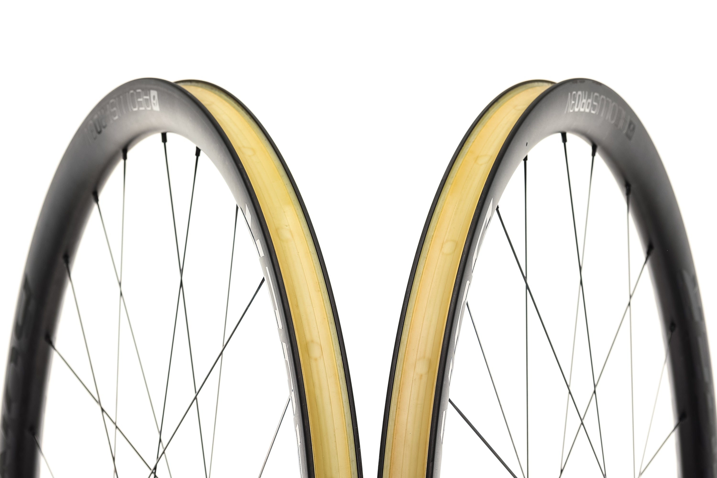 bontrager aeolus pro 3v tlr disc