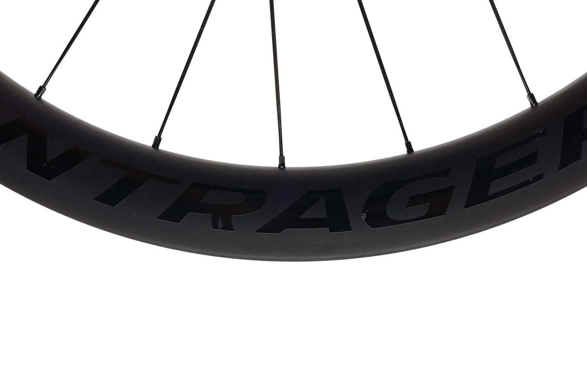 bontrager aeolus pro 5 tlr disc