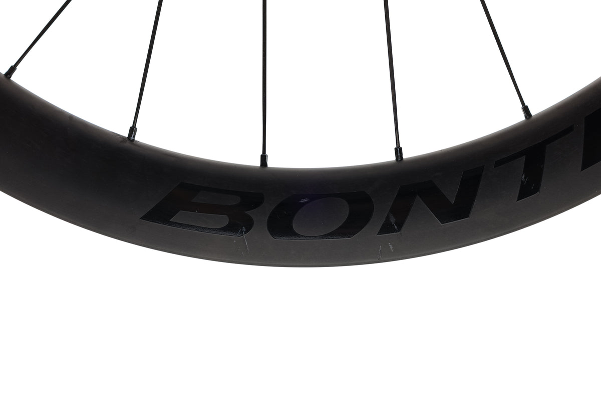 Adesivi Per Ruote Per Mountain Bike Per Bontrager AEOLUS PRO5 Pro 5 Protezione Solare Impermeabile Anticade Adesivi Per Ruote Per Mountain Bike Per Bontrager AEOLUS PRO5 Pro 5 Protezione Solare Impermeabile Anticade