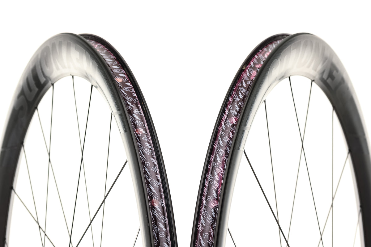 reynolds blacklabel aero 46 db