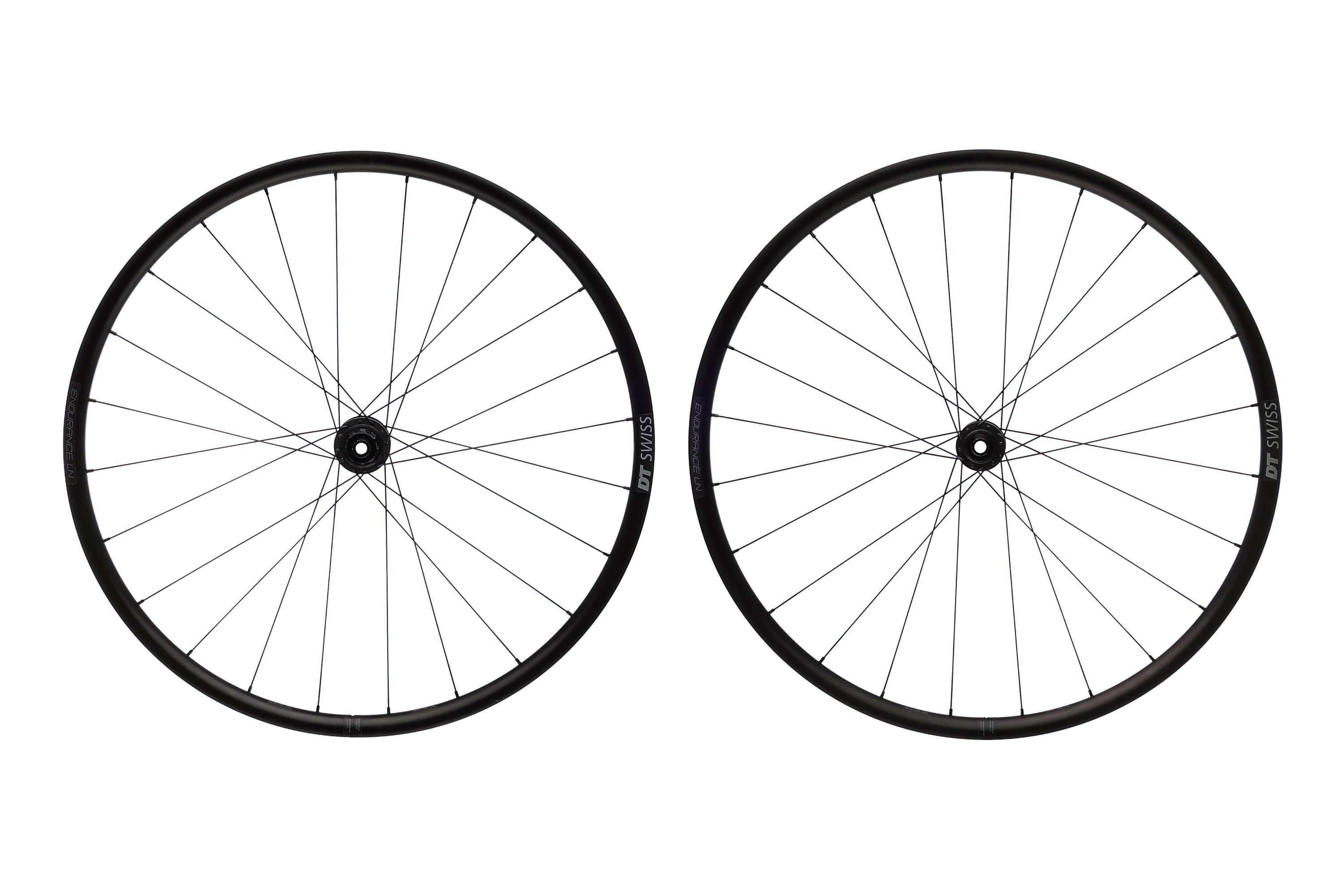 DT SWISS ホイールセット Endurance用 700c 【公式通販】