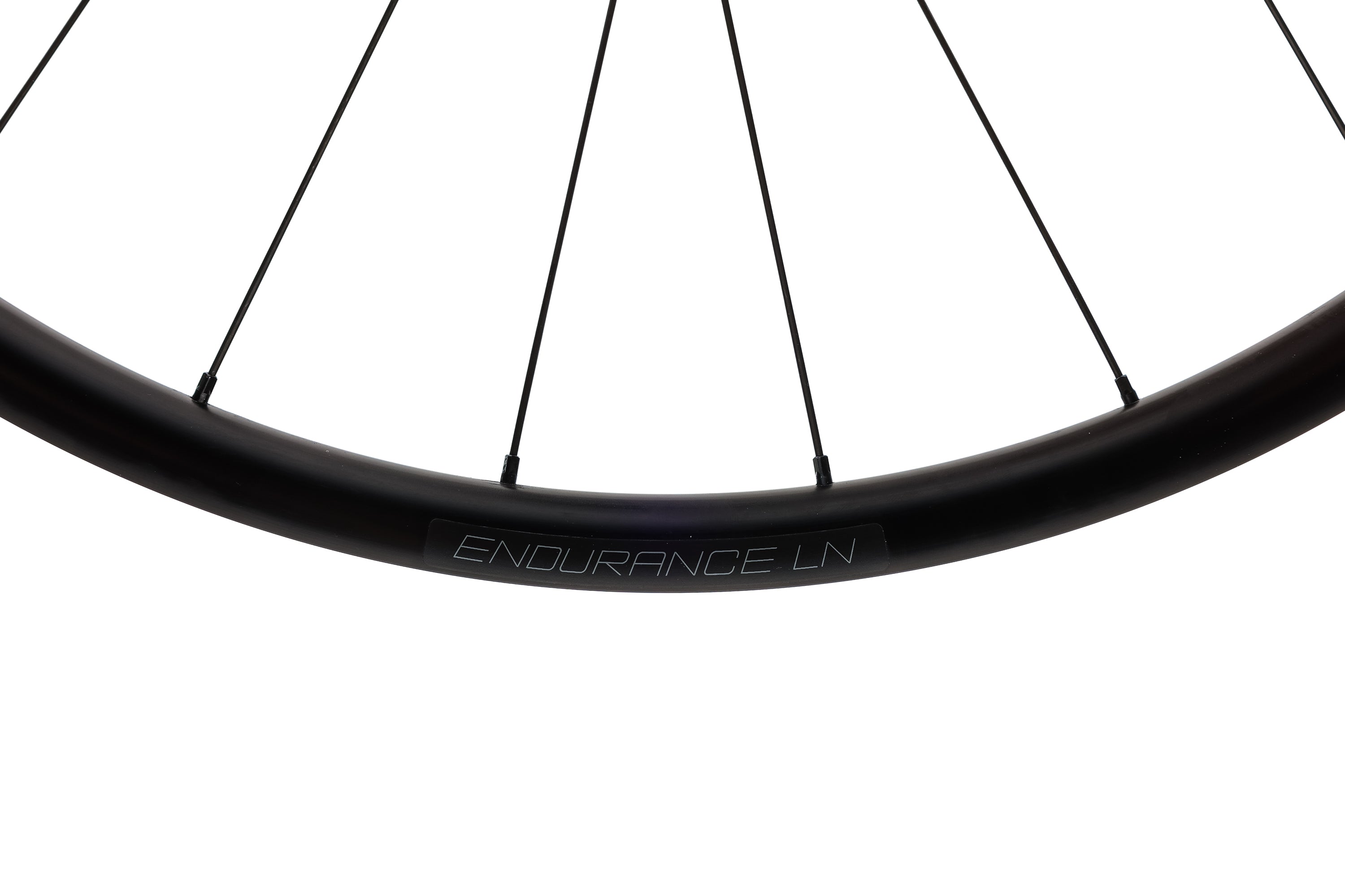 DT Swiss Endurace LN ホイール 前後セット スプロケット付 WRD18598_PH_7.jpg?v=1663770608