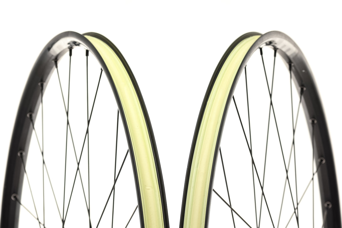 Jante WTB KOM Light 29'' i23 32h - noir - TU pas cher Jante WTB KOM Light 29'' i23 32h - noir - TU pas cher