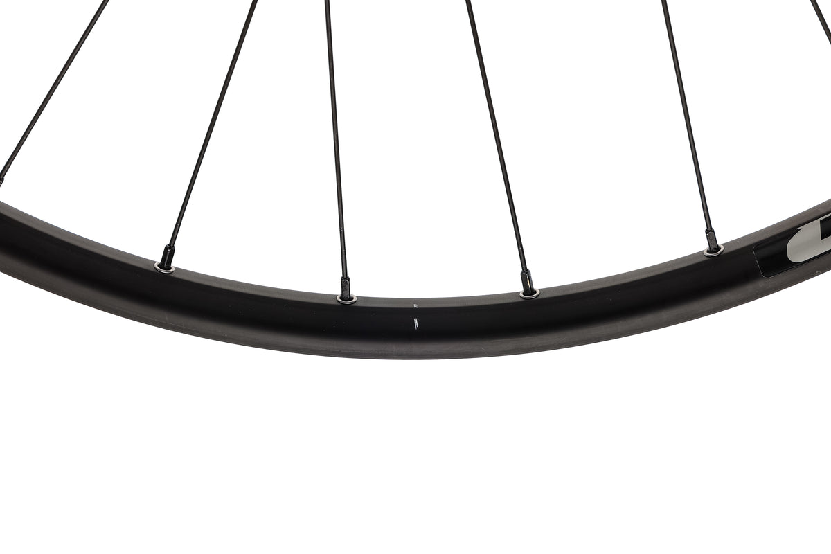 I23 WTB ST i23 Light TCS 2.0 Disc Aluminum Tubeless | The Pro's Closet