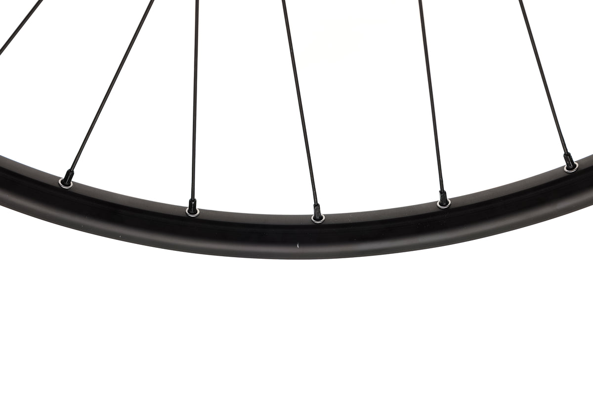 Osta Vannekehä WTB KOM Light i23 Rim TCS 27.5 merkiltä WTB netistä Osta Vannekehä WTB KOM Light i23 Rim TCS 27.5 merkiltä WTB netistä