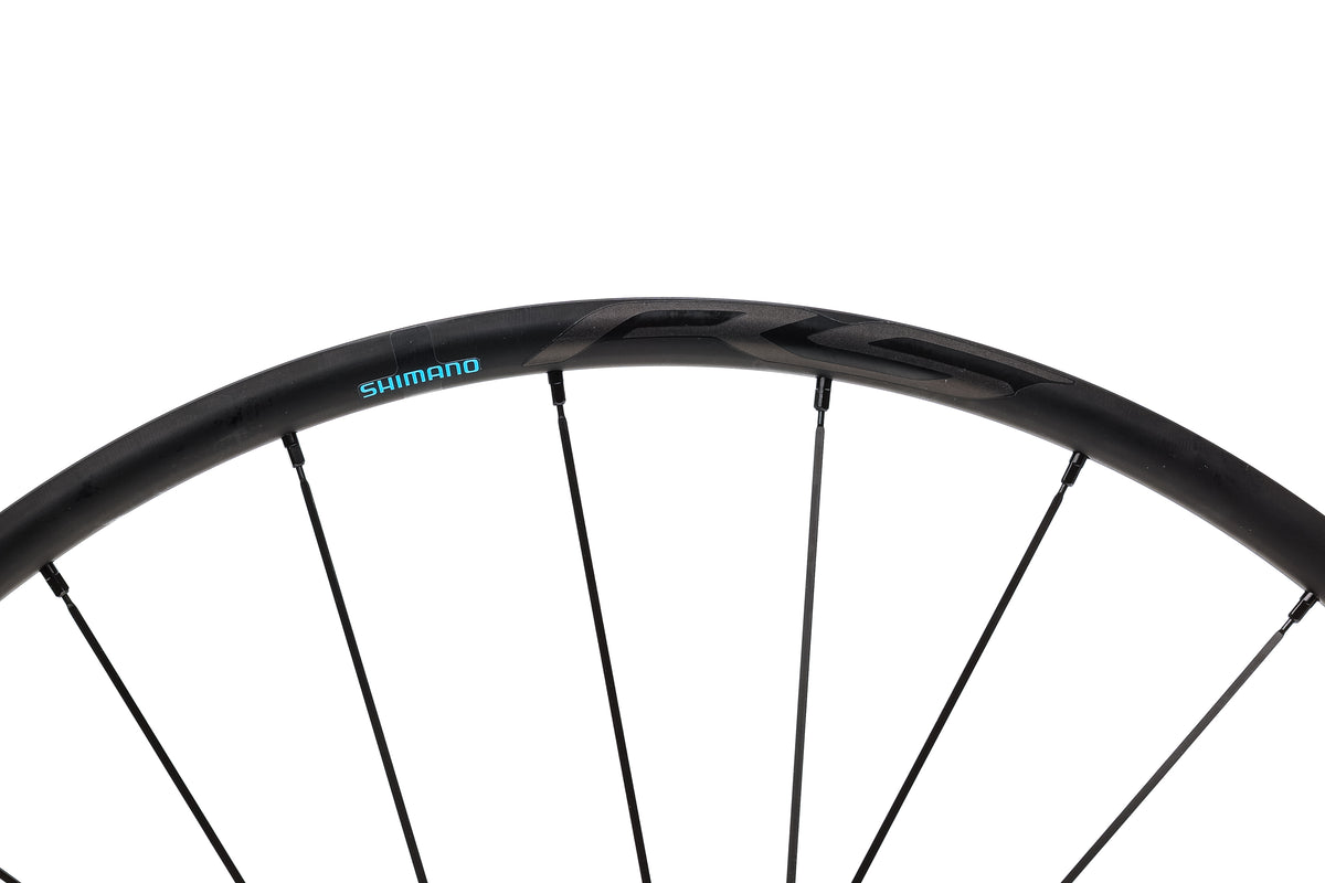 rodas shimano r530 Shimano 105 WH-RS370 Aluminum Tubeless 700c Whee