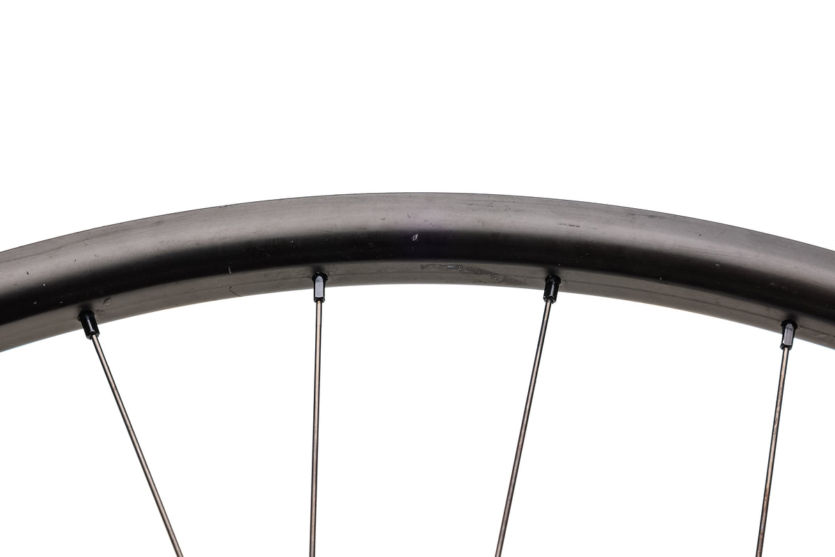 Stan's NoTubes Grail CB7
