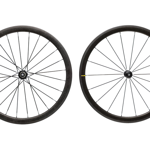 cosmic pro carbon ust