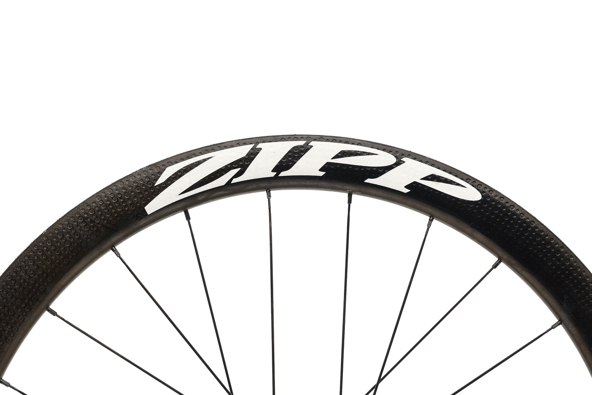 Set di ruote Zipp 303 Firecrest Force Disc Tubeless | Velocità Set di ruote Zipp 303 Firecrest Force Disc Tubeless | Velocità