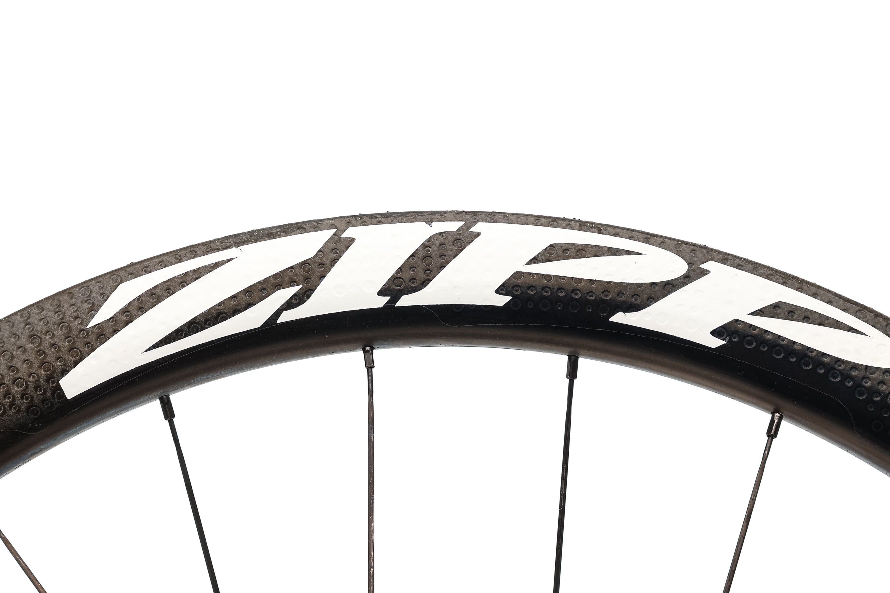 Zipp 303 Firecrest Force Edition TLR DiscBrake arrière noir/iridescen, 744.00 CHF Zipp 303 Firecrest Force Edition TLR DiscBrake arrière noir/iridescen, 744.00 CHF