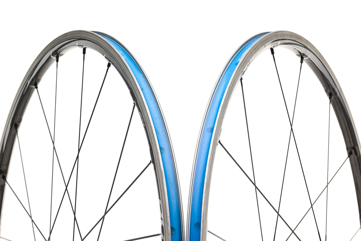 KIT 5 RAYONS Shimano Dura Ace WH 9000 C24 CL F Longueur 283 mm EUR 15,00 FR KIT 5 RAYONS Shimano Dura Ace WH 9000 C24 CL F Longueur 283 mm EUR 15,00 FR
