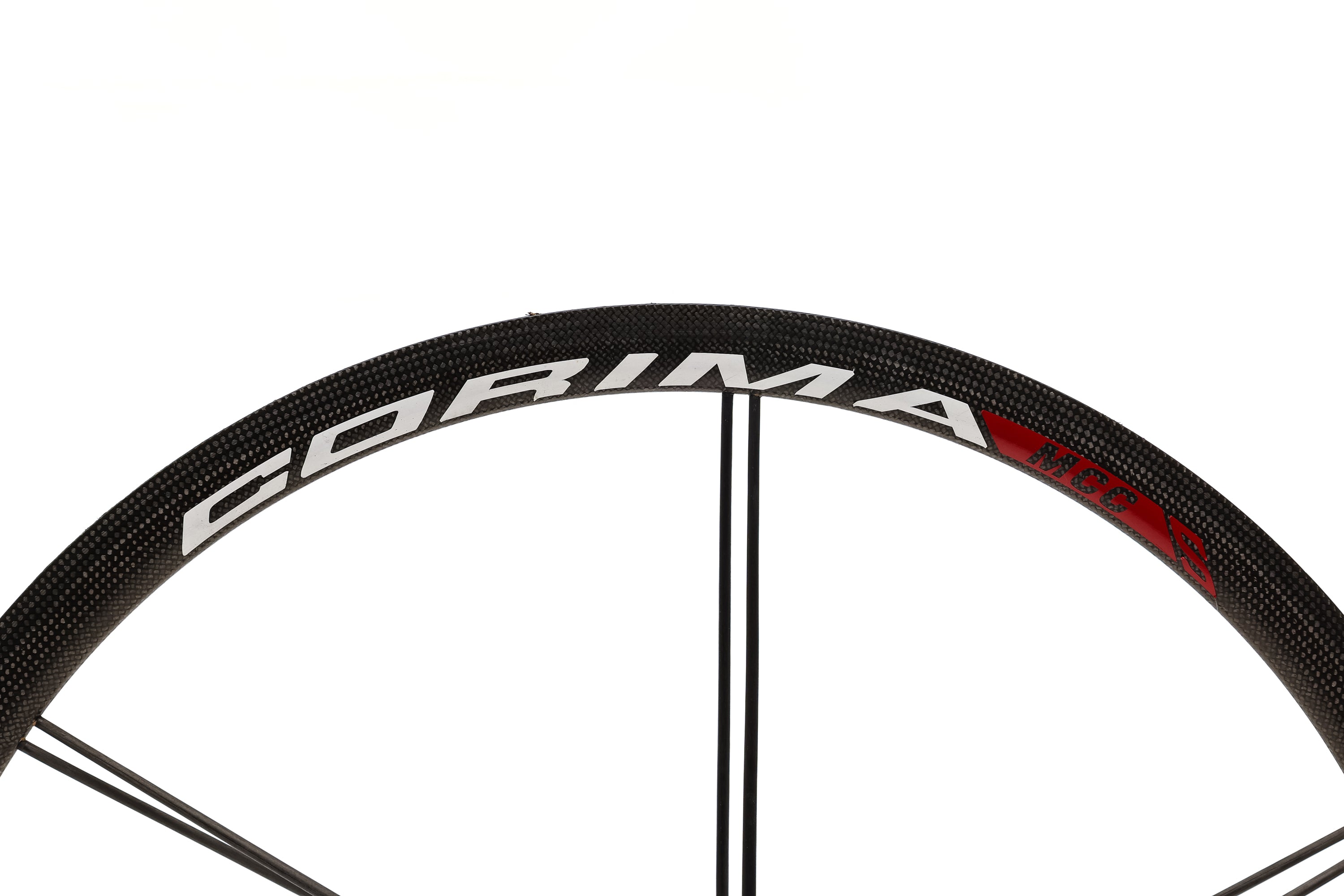 Selle Corima Ultra Pro - Équipements vélos Selle Corima Ultra Pro - Équipements vélos