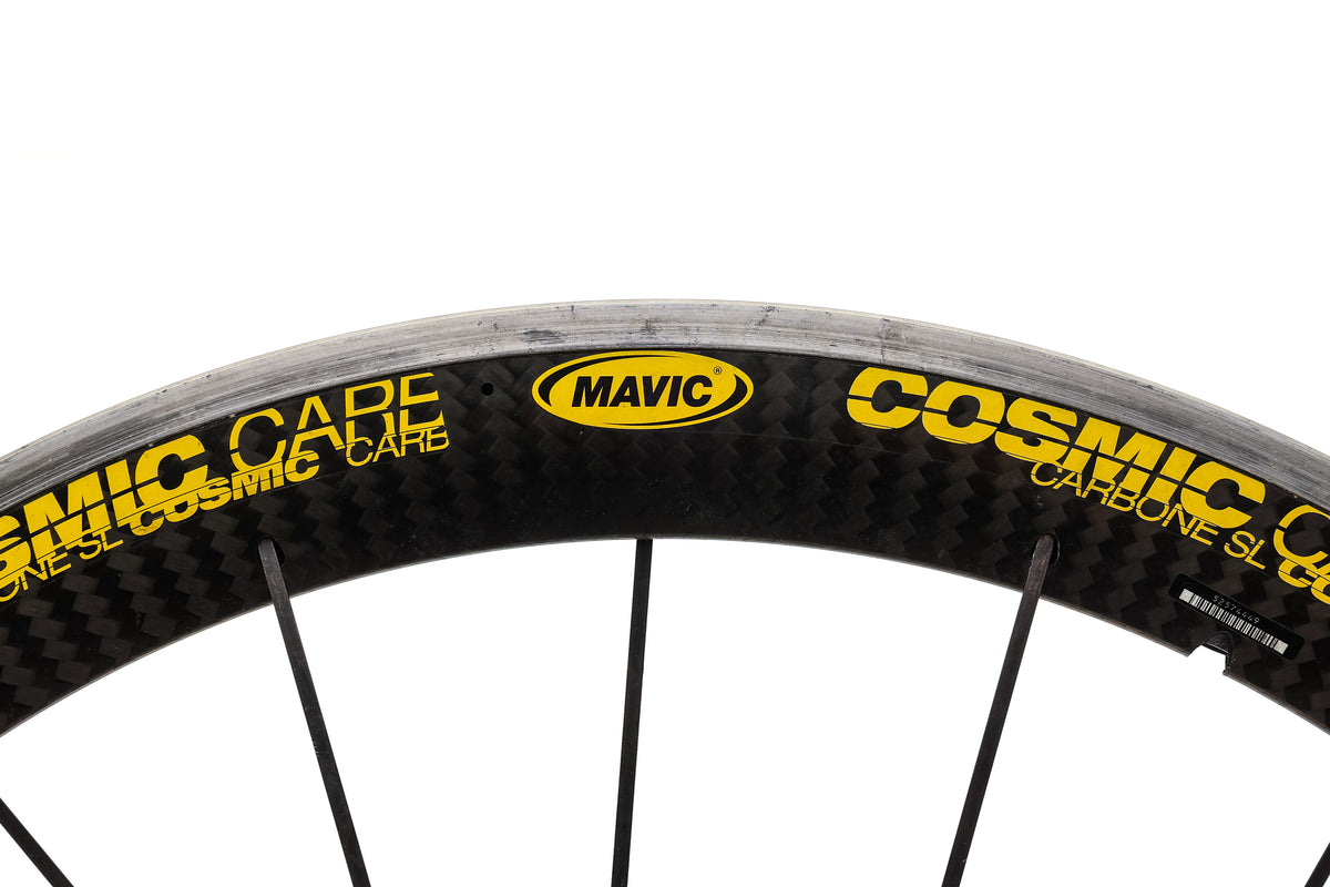 NOS RIGIDA EXCEL 7 jante clincher simple en 28/622 mm (700C) avec 32 NOS RIGIDA EXCEL 7 jante clincher simple en 28/622 mm (700C) avec 32