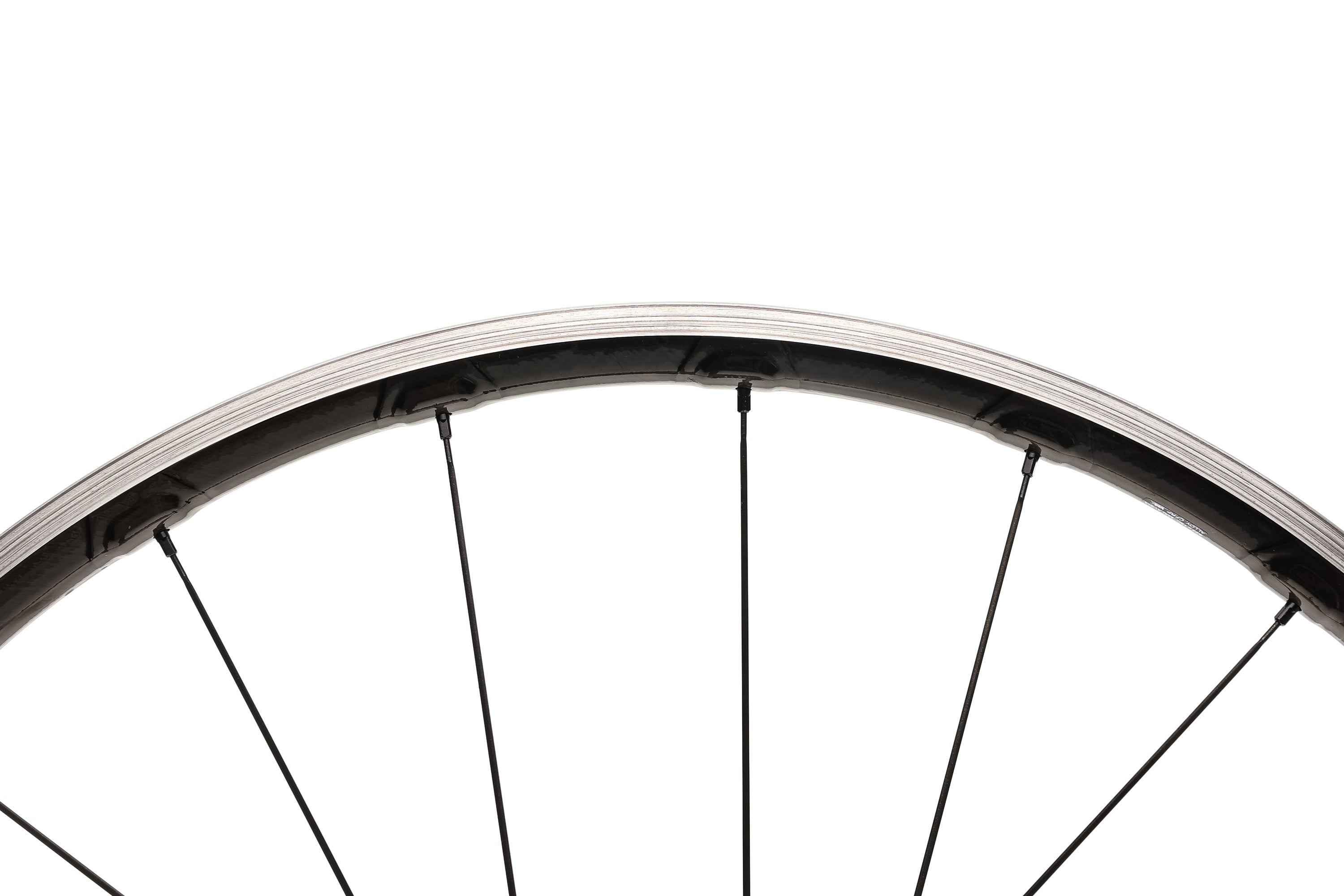 Shimano Ultegra Rueda Shimano Dura-Ace WH-R9100 Carbono 24