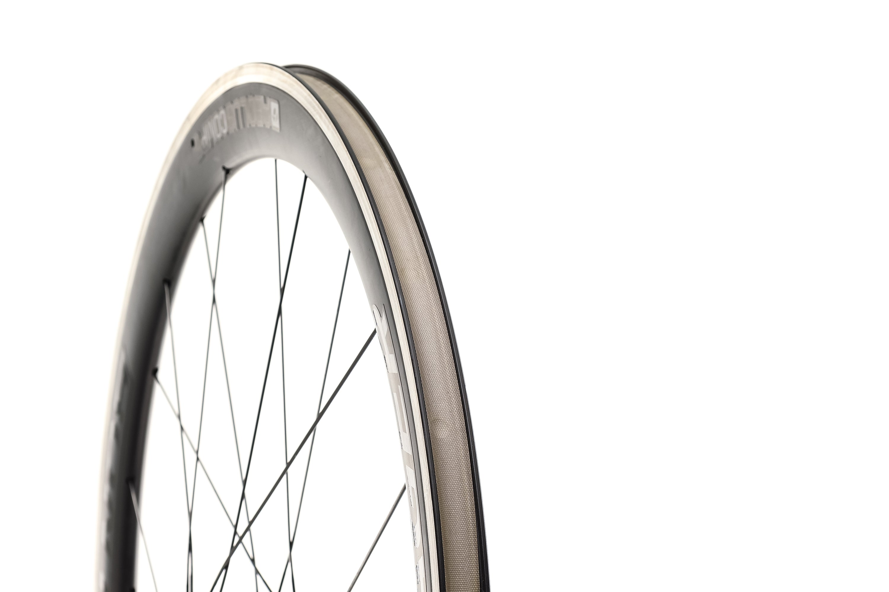 Jeux d'autocollants pour Jante à disque Bontrager Aeolus Comp - Trek Bikes (FR Jeux d'autocollants pour Jante à disque Bontrager Aeolus Comp - Trek Bikes (FR