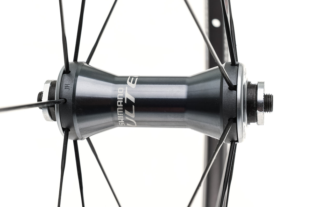 rodas shimano ultegra wh-6700 Shimano Ultegra WH-6700 Aluminum Tubeless 700c W