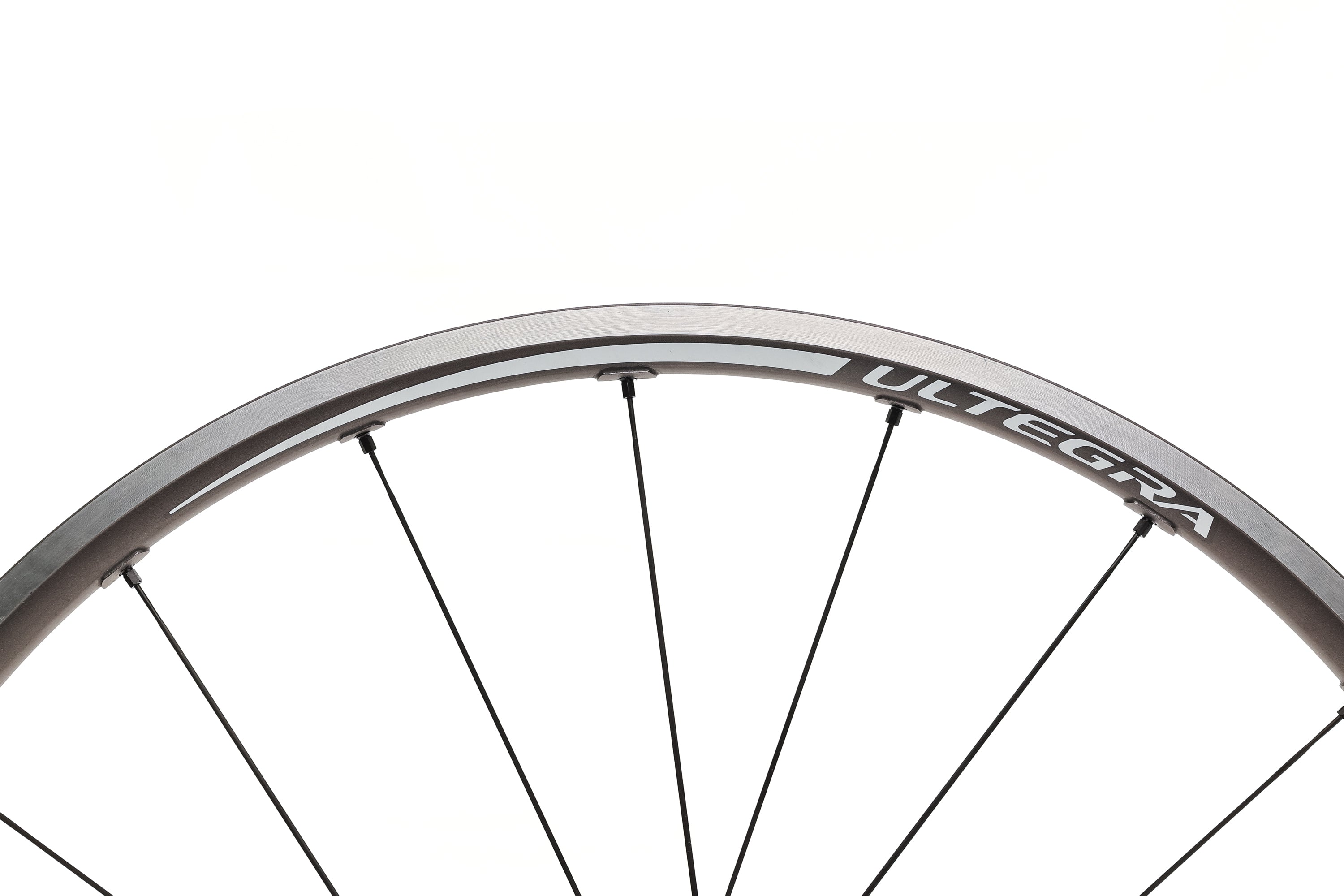 rodas shimano ultegra wh-6700 Shimano Ultegra WH-6700 Aluminum Tubeless 700c W