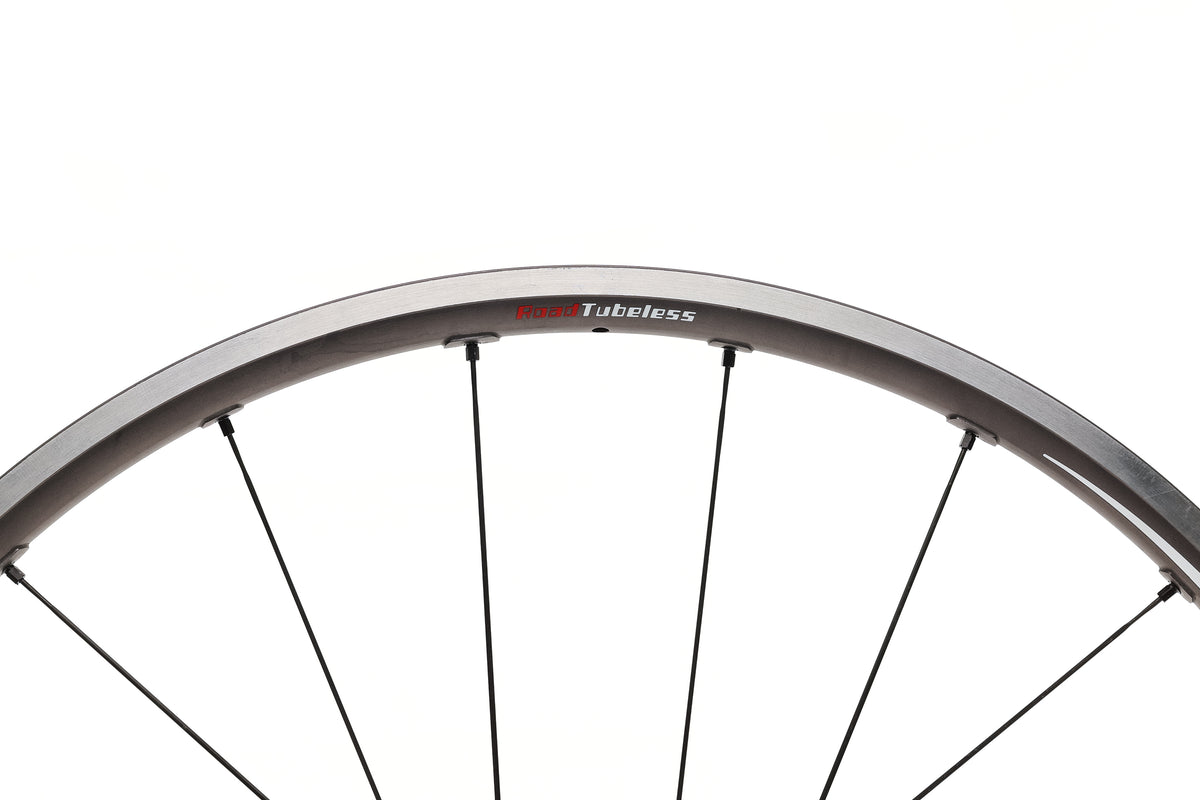 rodas shimano ultegra wh-6700 Shimano Ultegra WH-6700 Aluminum Tubeless 700c W