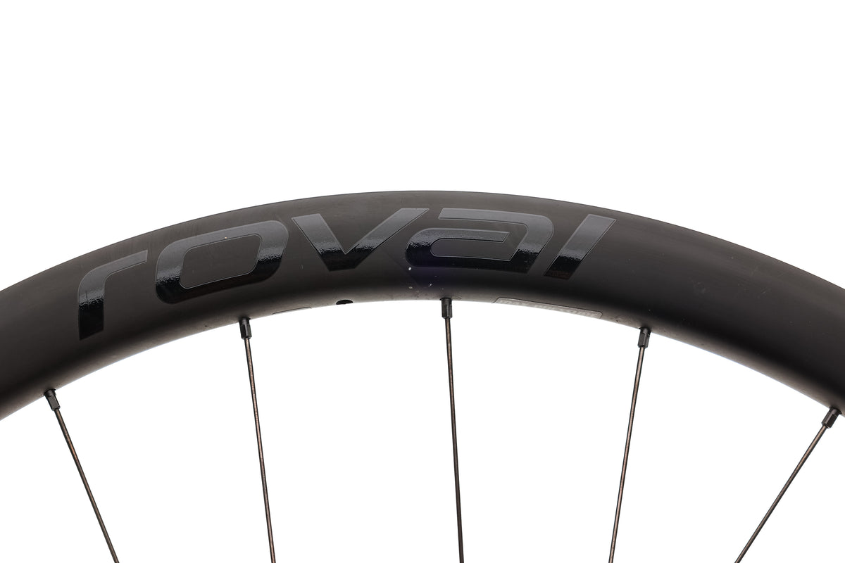 roval c38 wheels