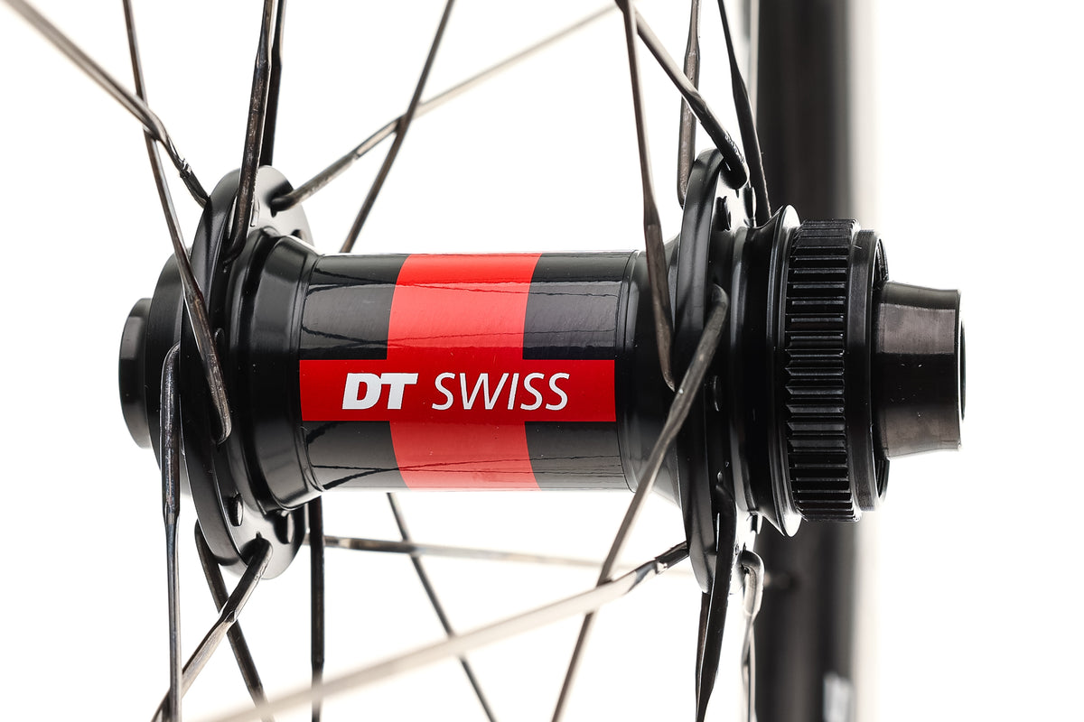 enve ses 4.5 c ar disc carbon