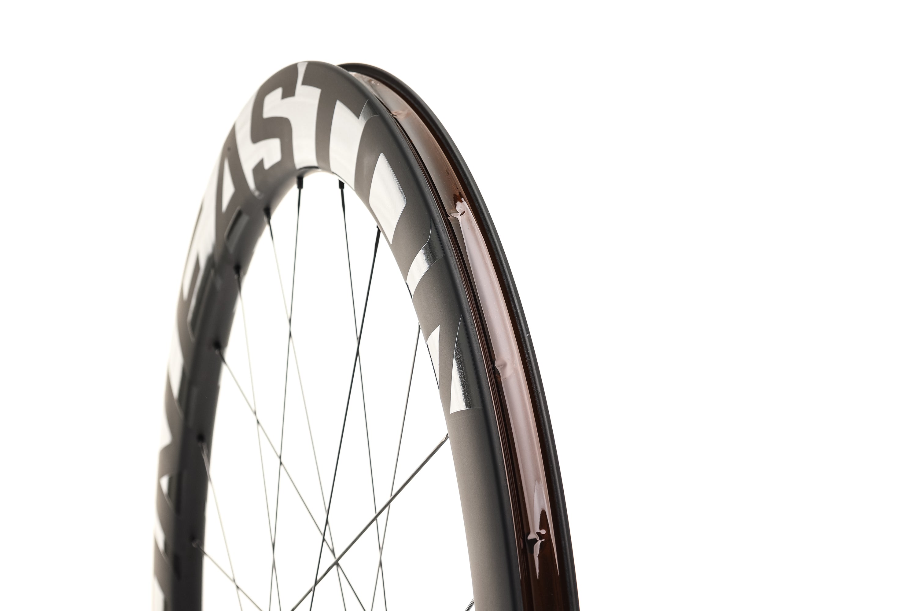 EASTON EC90 AERO 55(Gen6) シマノ11速 EC90 Aero 55 Disc Wheel