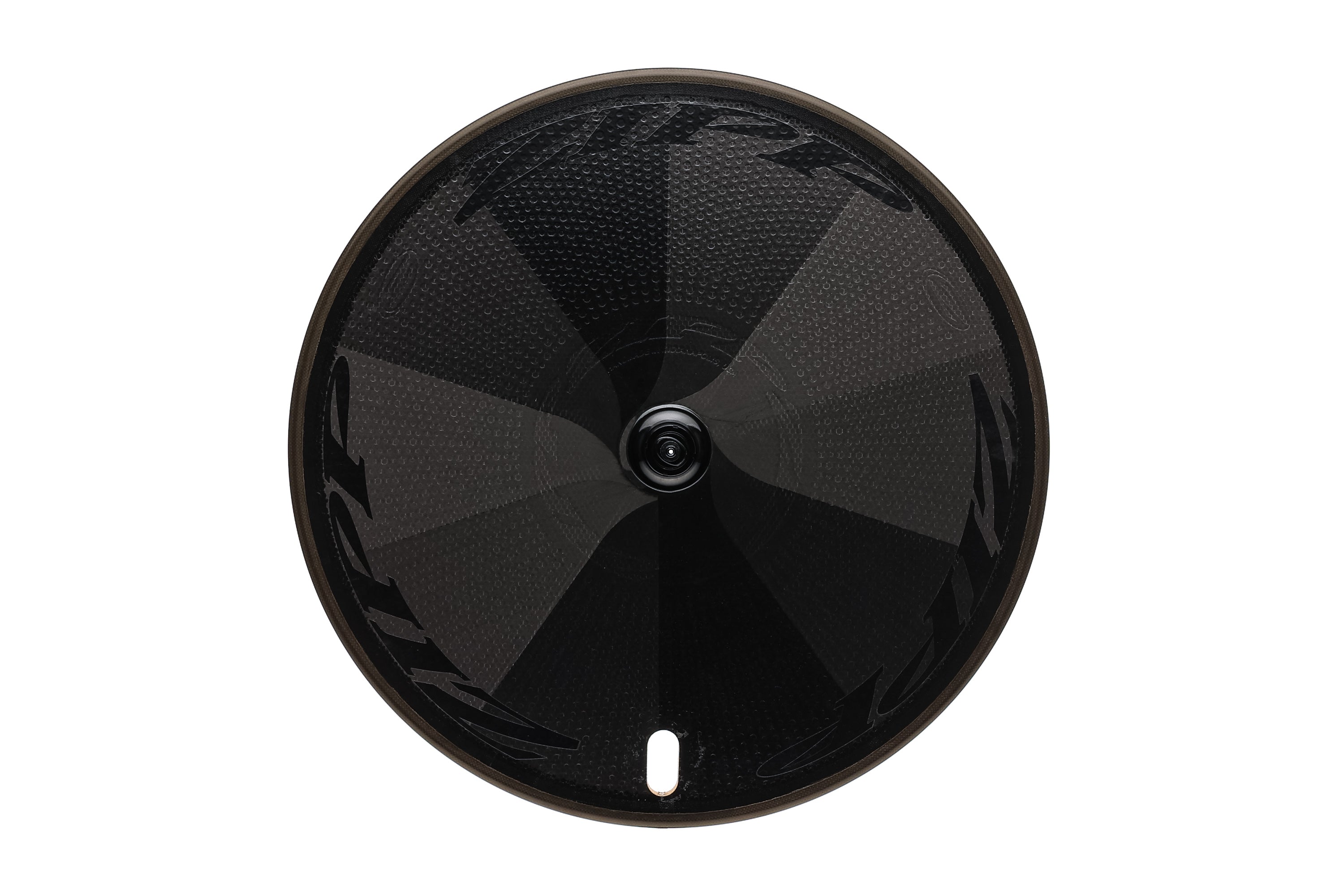 WRD19076_PH3_2_3000x2000.jpg?v