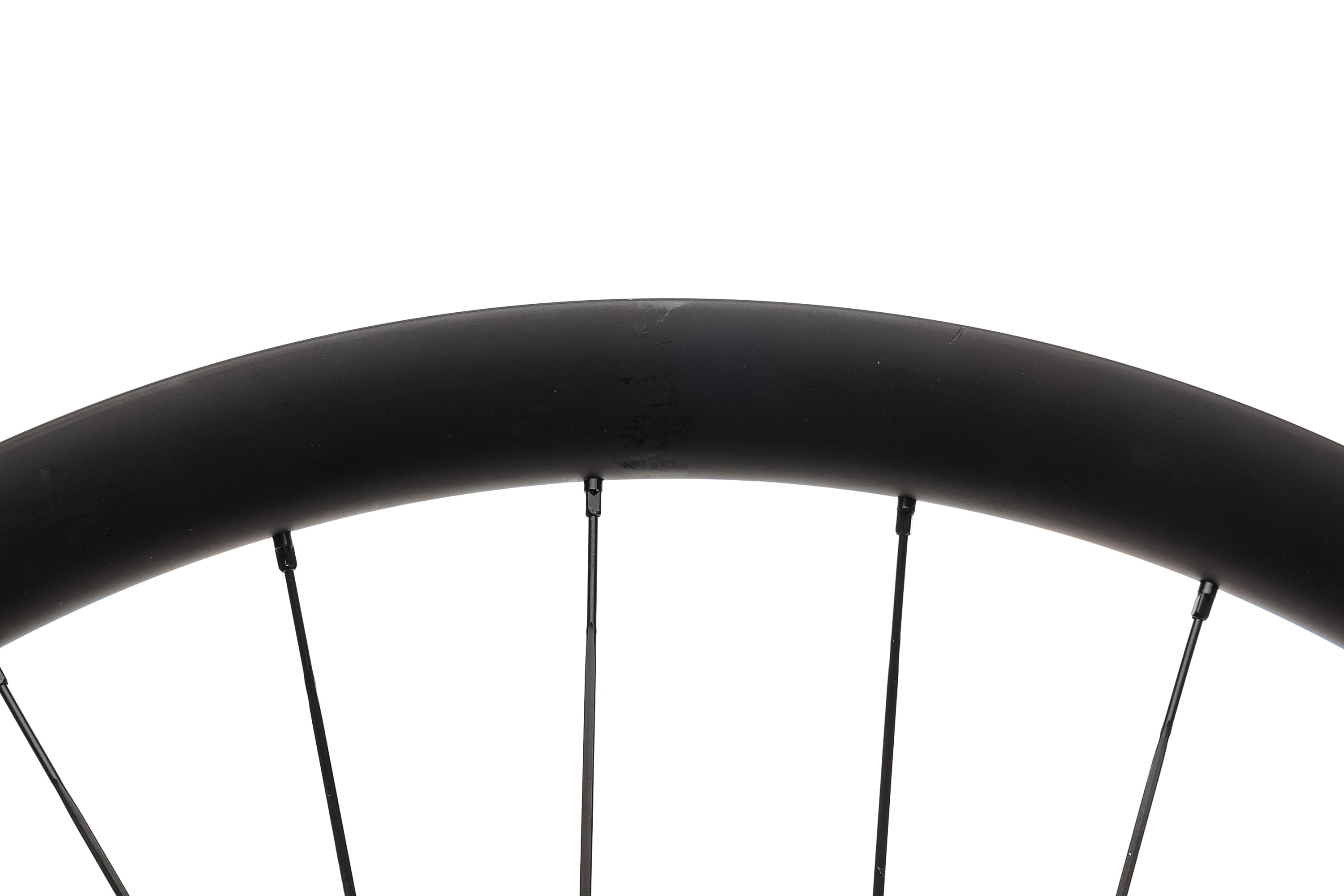 CRD-321 カーボンホイール WRD19098_PH3_11.jpg?v=
