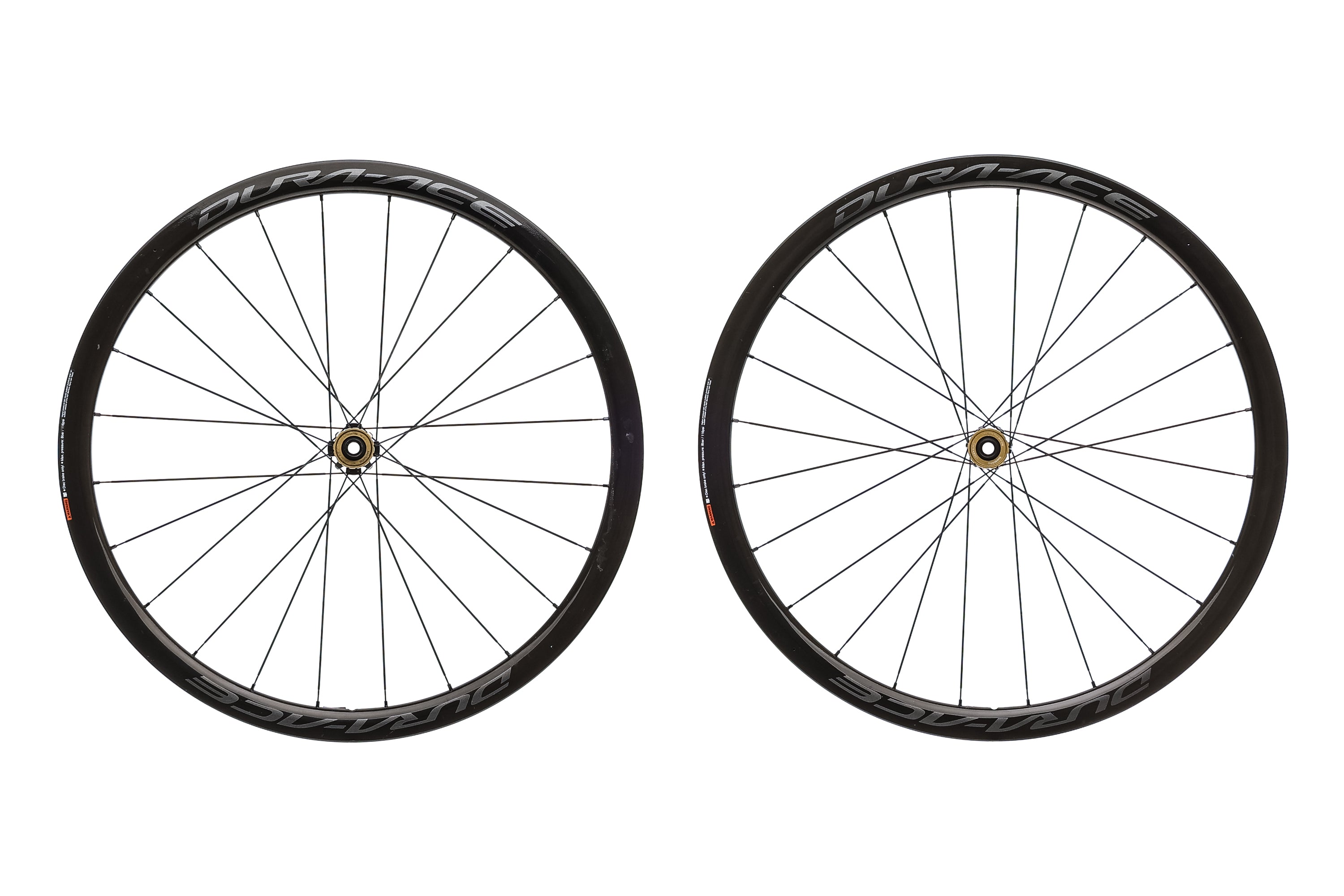 パーツ DURA-ACE C36 700C パーツ DURA-ACE C36 700C パーツ DURA-ACE