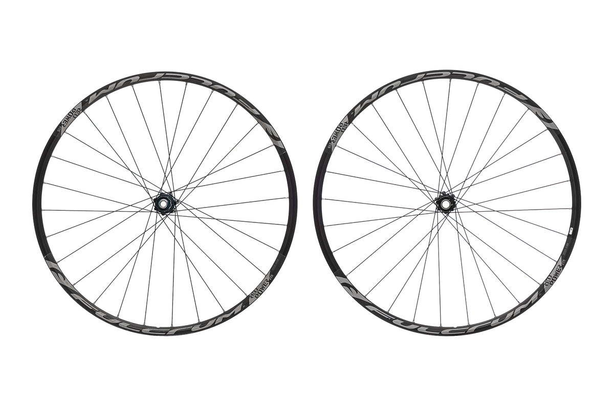 y*a様 FULCRUM Red Power 27.5インチ Specializ full66029.jpg?width=1998&