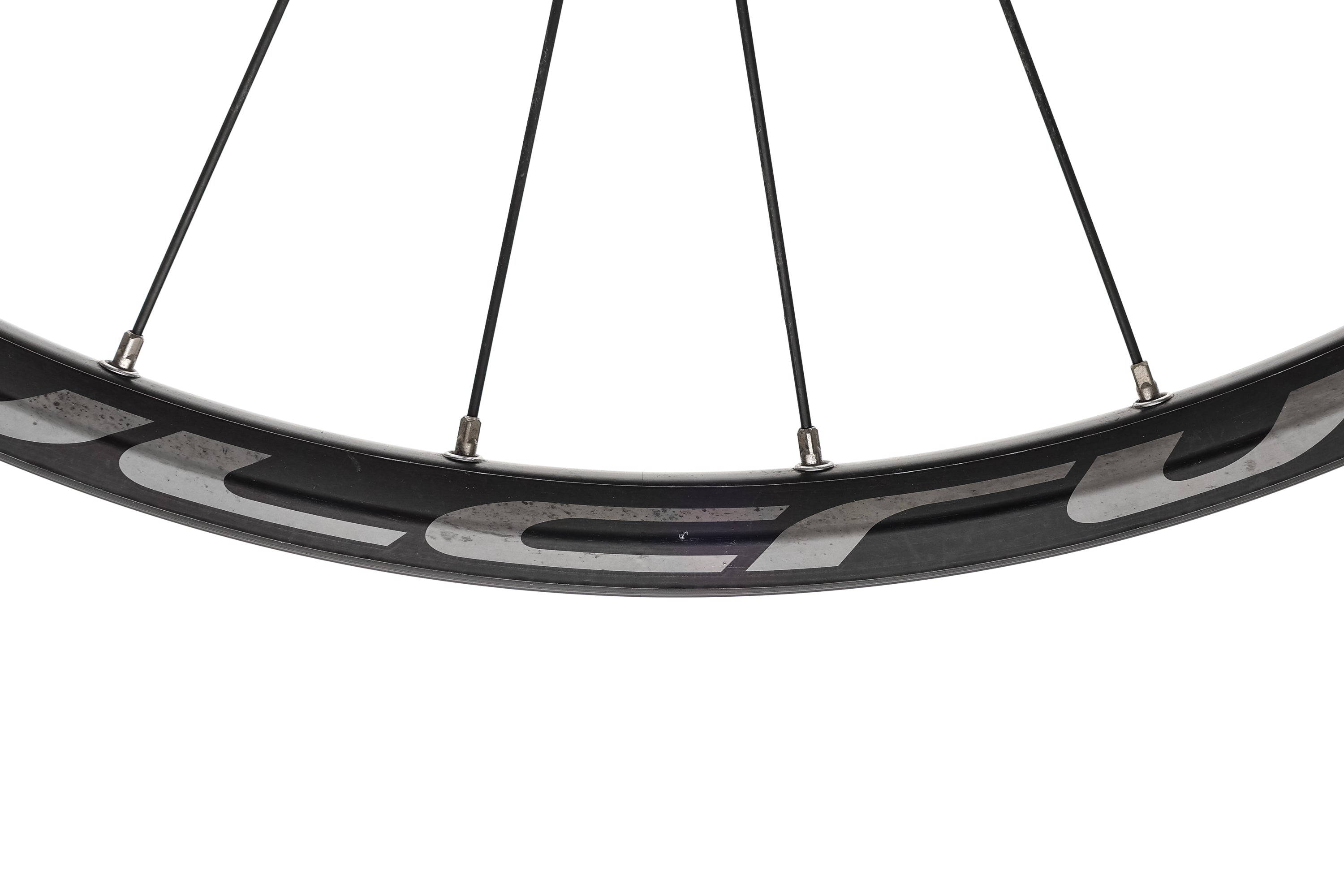 Cuscinetti ceramica fulcrum ruote a cuscinetti per biciclette | Acquisti Online su Cuscinetti ceramica fulcrum ruote a cuscinetti per biciclette | Acquisti Online su