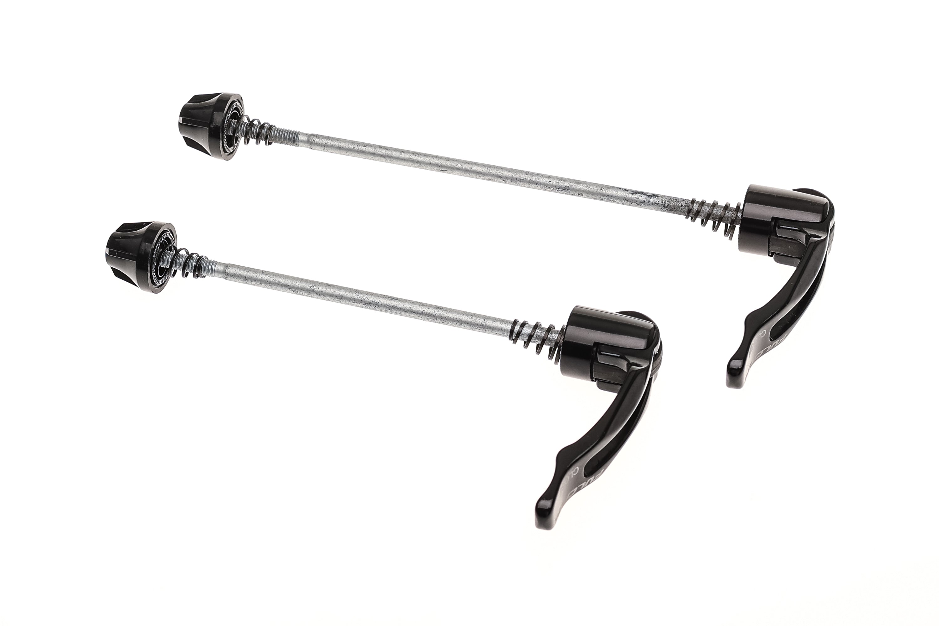 fulcrum wind 40c clincher