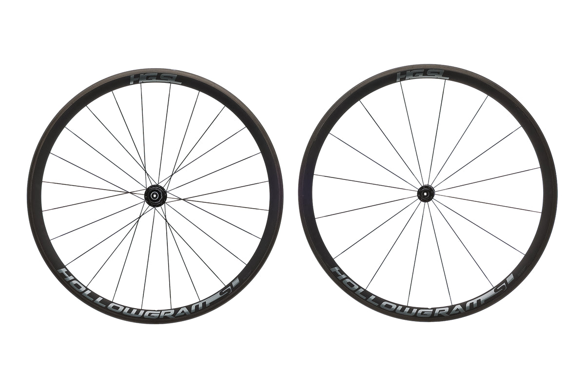 Kit écrous manivelles Hollowgram KP251/ Cannondale Kit écrous manivelles Hollowgram KP251/ Cannondale