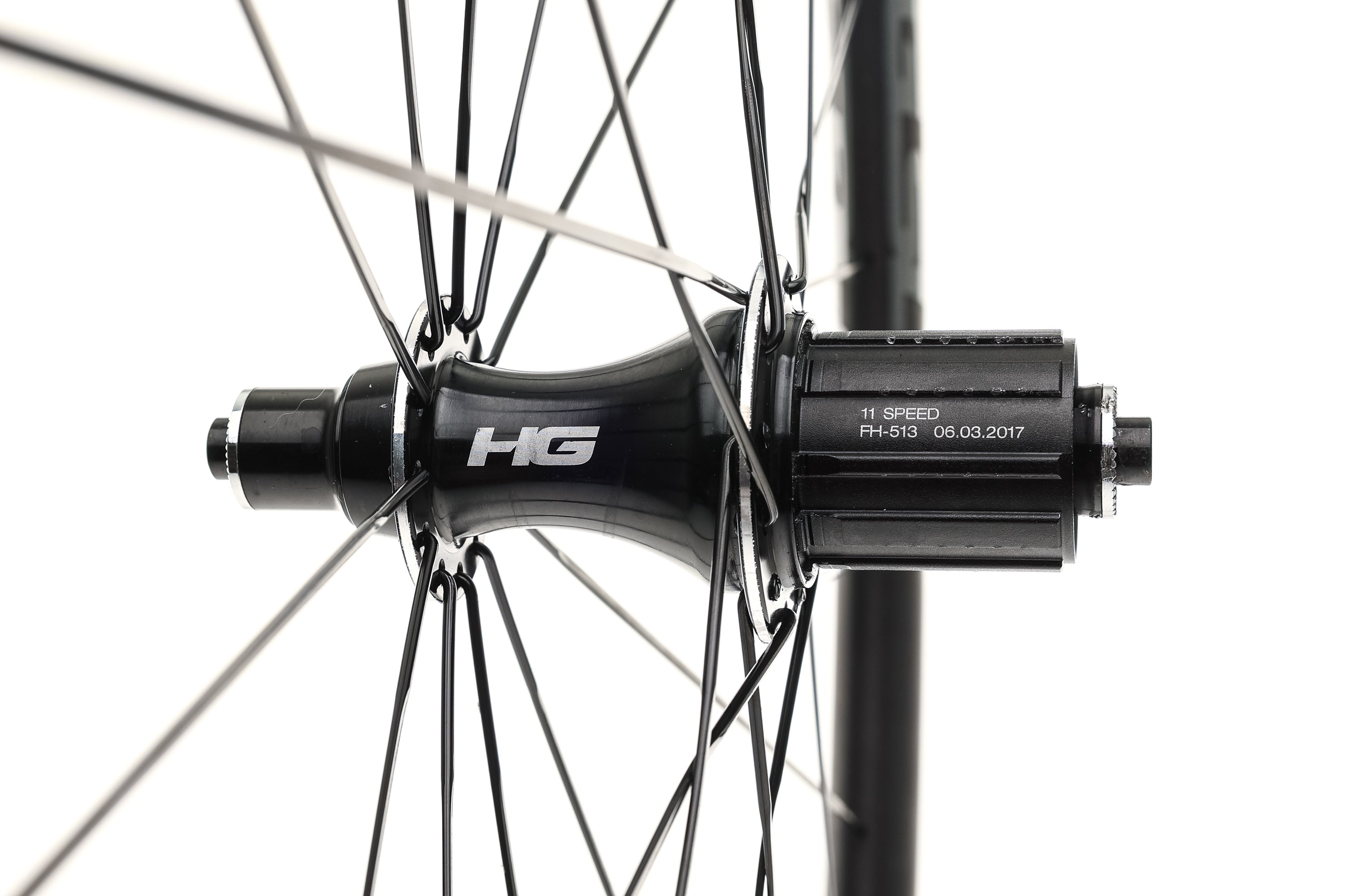 Boulons Pedalier Cannondale HollowGram SL2 | Vélo Cadence Boulons Pedalier Cannondale HollowGram SL2 | Vélo Cadence