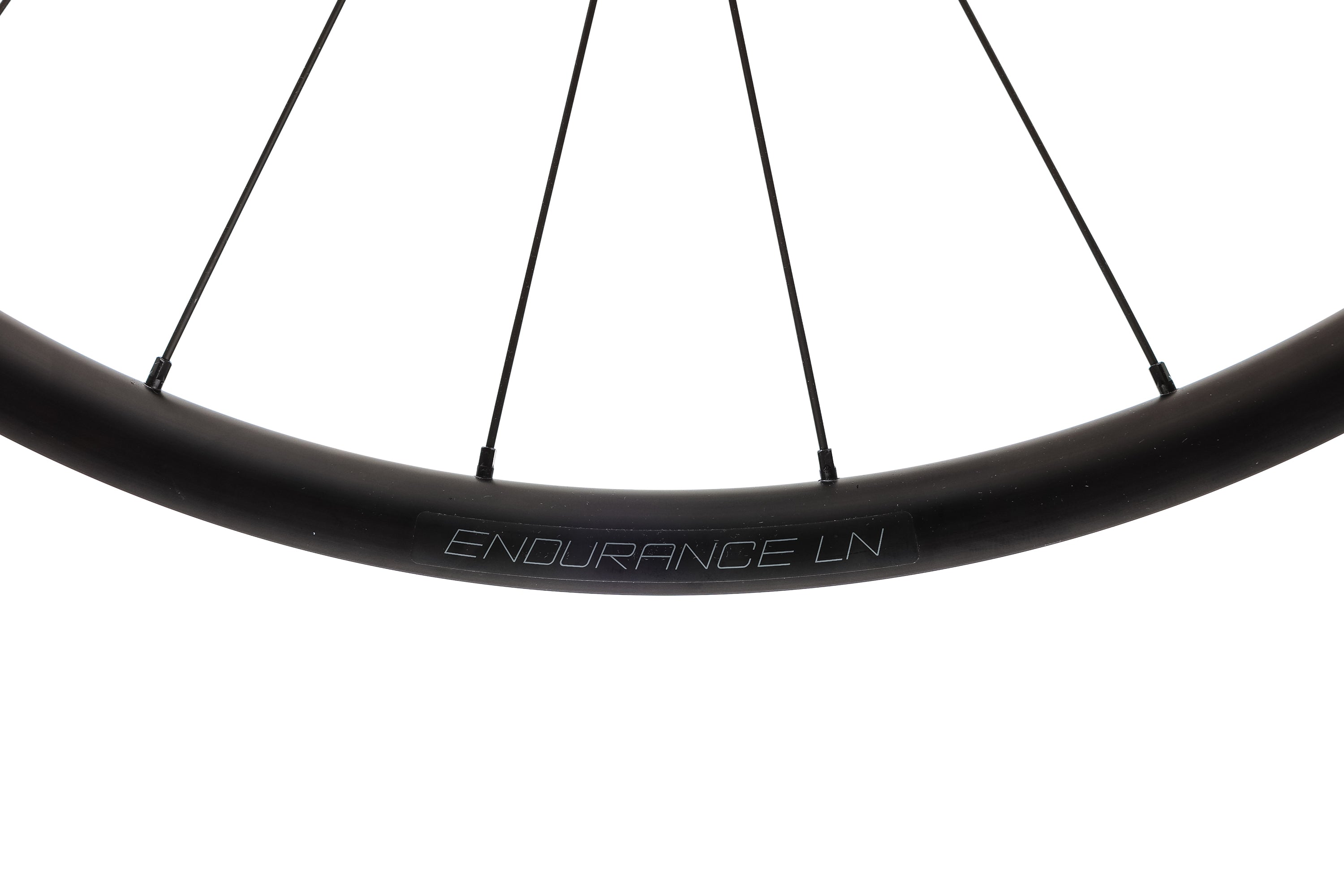 DT Swiss Endurace LN ホイール 前後セット スプロケット付 DT Swiss Endurance LN Aluminum Tubeless 700c Whe | The Pro's Closet