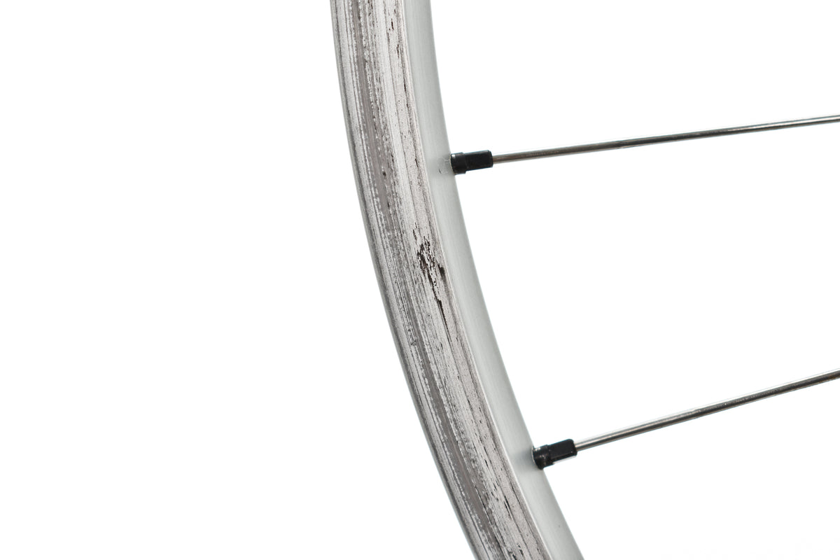 Retro Mtb Laufradsatz Räder RITCHEY VANTAGE COMP XT (Gebraucht) in Retro Mtb Laufradsatz Räder RITCHEY VANTAGE COMP XT (Gebraucht) in
