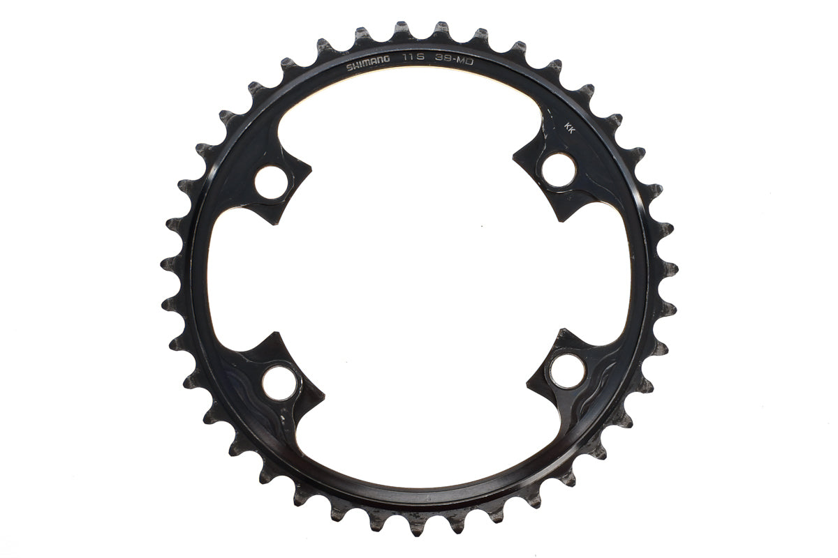 【中古】Shimano Dura-Ace ST-9000 Shimano Dura-Ace ST-9000 2x11s Shifters Brake Sti Levers Set