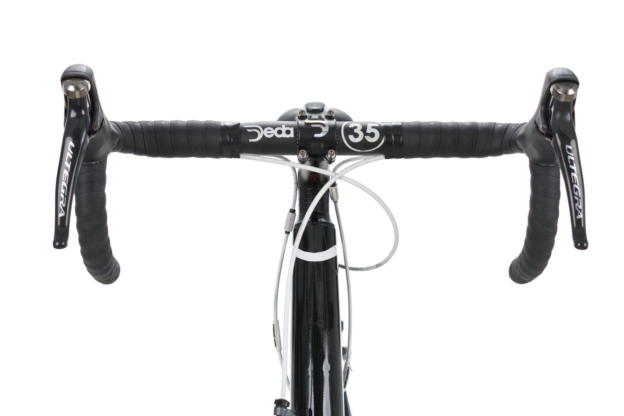 2015 Eddy Merckx Mourenx 69 Carbon Road Bike 54cm / 60cm XL Shimano Ultegra 11s front wheel