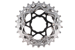 SRAM Road Bike Cassette 10 Speed 11-26T Bicycle Gears Cogs non-drive side