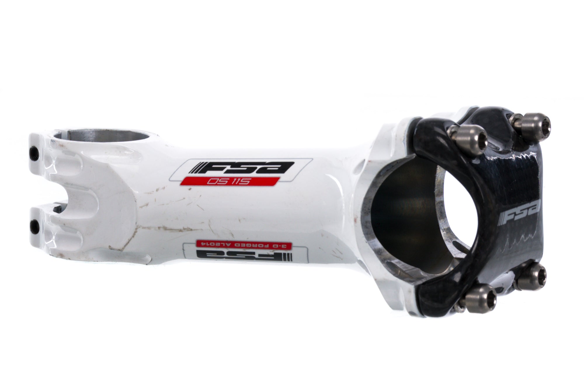 Tige de selle VTT FSA SL-K SB0 MTC Carbon Tige de selle VTT FSA SL-K SB0 MTC Carbon