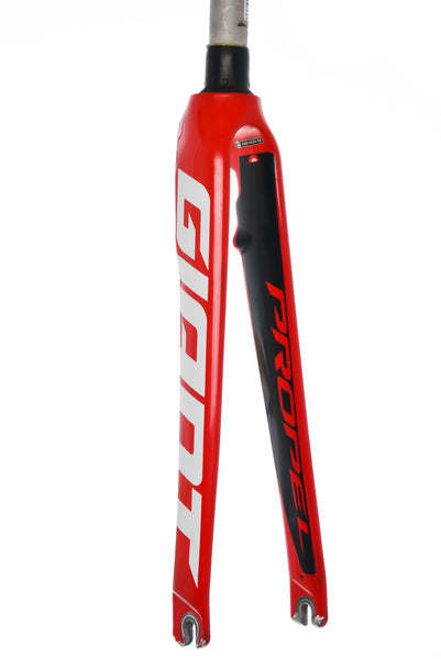 giant bicycle fork Propel Road Bike 700c Carbon Tumi Voyageur Ascot Convertible Color:B#17cm/27g Shopify