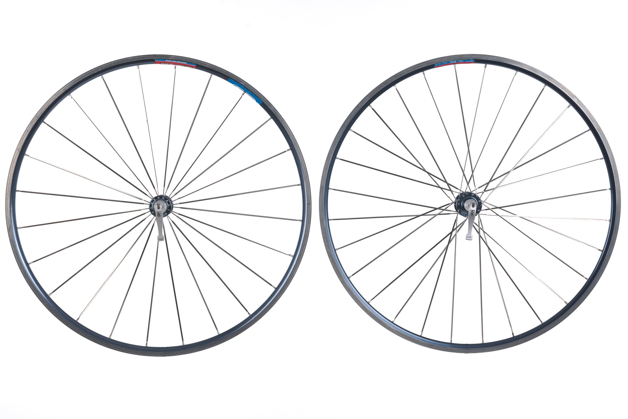 パーツ RITCHEY  AERO OCR 700c パーツ RITCHEY AERO OCR 700c Ritchey Aero OCR Pro Road Bike