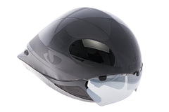 Giro Selector Race Bike Helmet S/M 51-57cm Black drive side