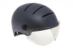 Kask Piuma Snow Sports Helmet XXS-M 51-58cm Gray drive side