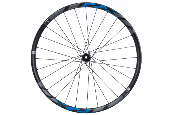Giant TRXO Carbon Tubeless Rear Wheel The Pro's Closet
