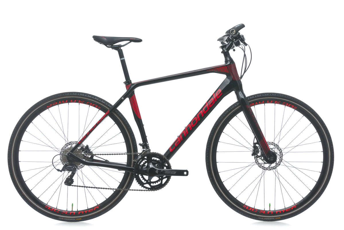 キャノンデール QUICK SPEED 2 2015 Cannondale Quick Speed 2