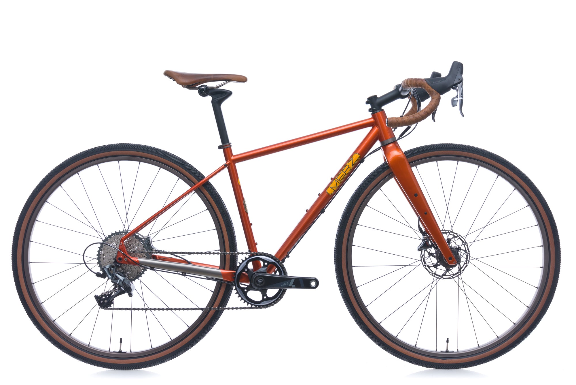 merida gravel bike 2017 text_set_value: Specialized Sequoia Merz 50cm Bike - 2017 | Weight, Price, Specs, Geometry, Size Guide