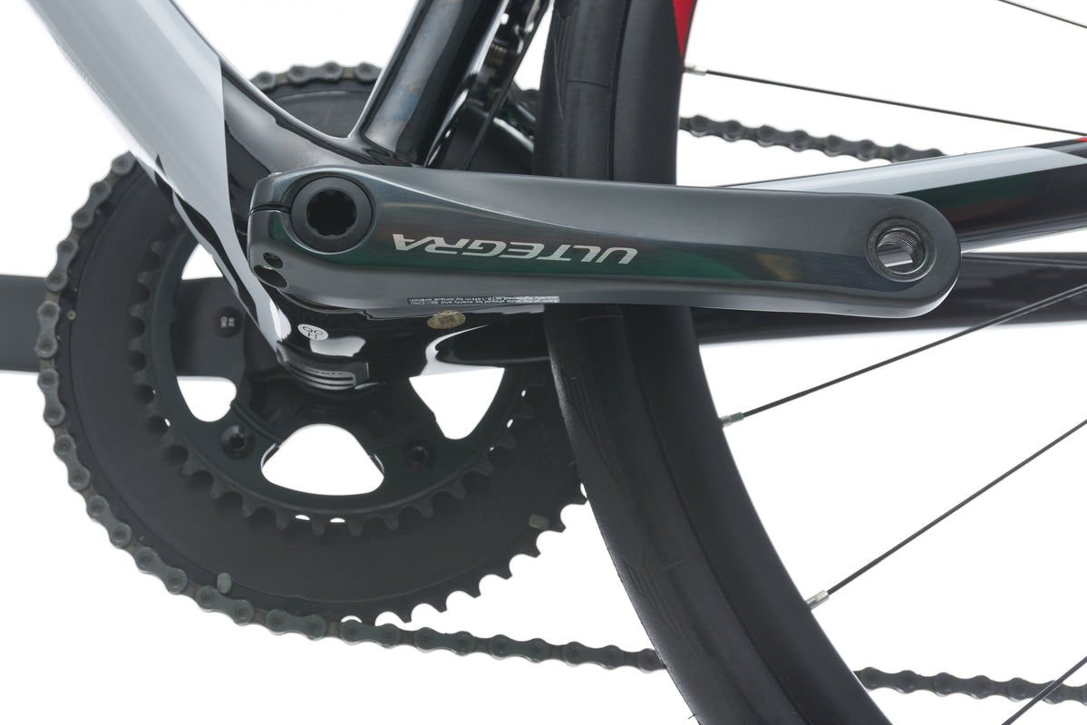scott addict 20 disc 2017 bicycle blue book Scott Addict 20 Disc 56cm Bike - 2017
