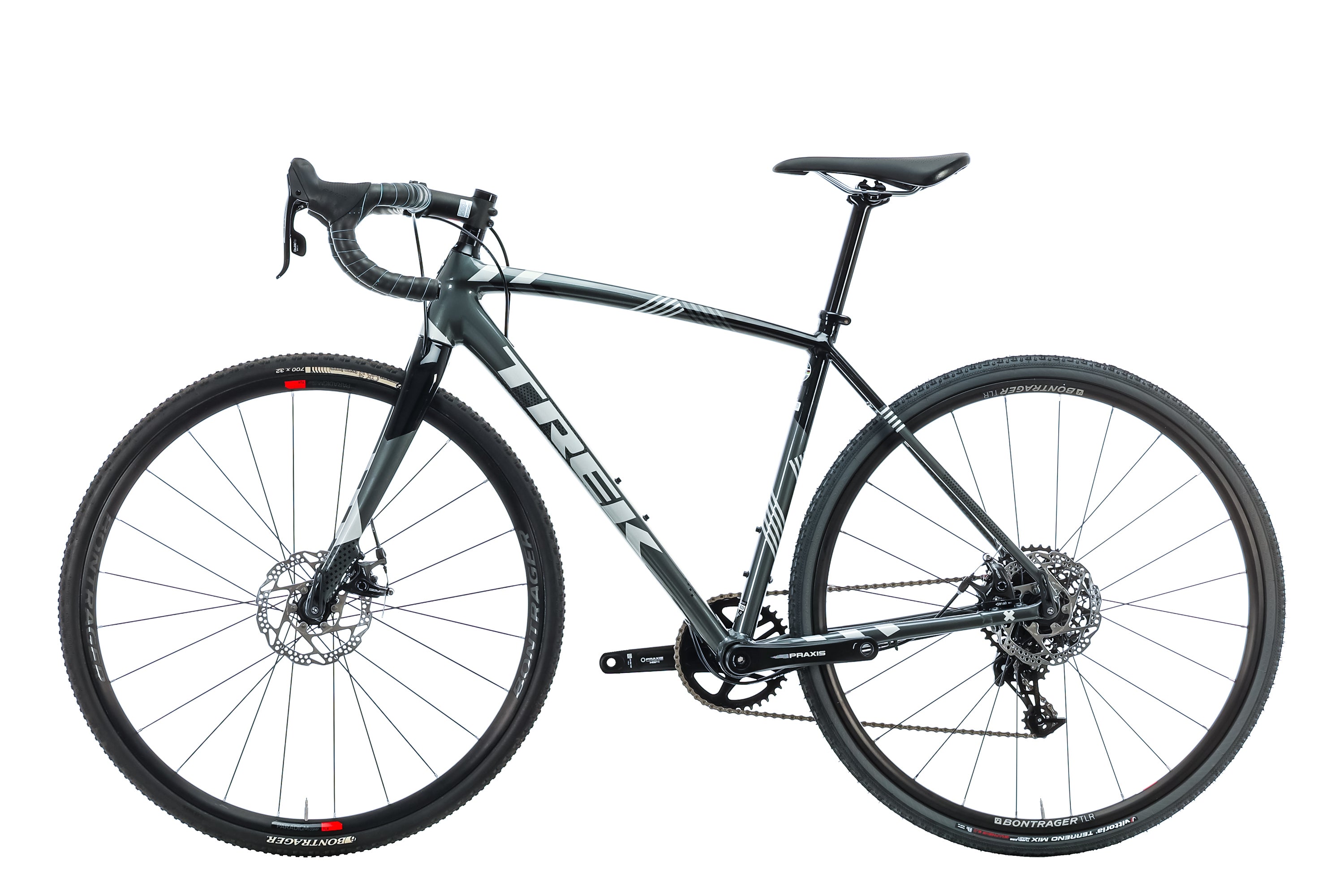 2020 Trek 2021 Trek Crockett TREK Crockett 56サイズ 2021